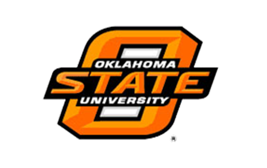 Oklahoma State University Graduate Program