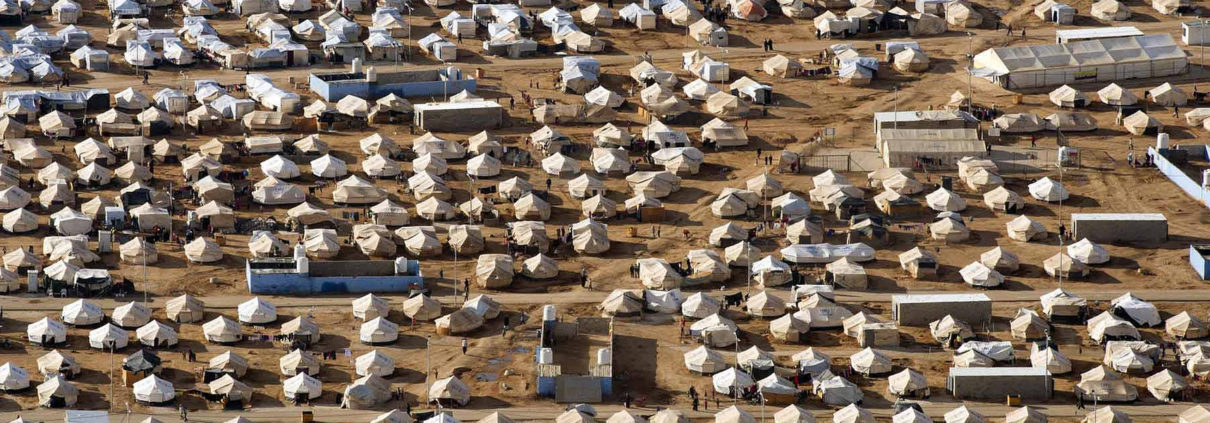 refugee-camp-zaatri