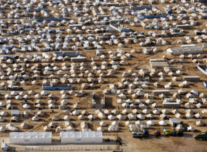 refugee-camp-zaatri