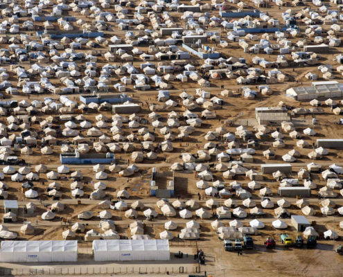 refugee-camp-zaatri