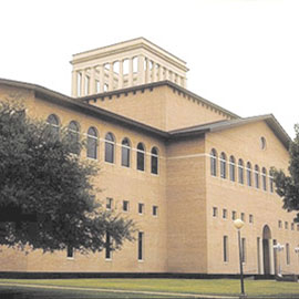 UniversityofHouston_campus