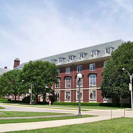 UniversityofIllinoisatUrbanaChampaign_campus