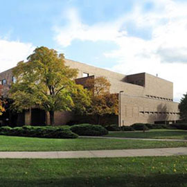 UniversityofKansas_campus