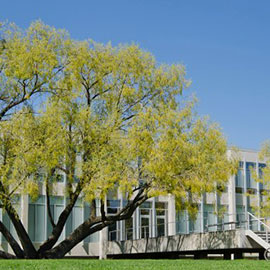 UniversityofManitoba_campus