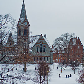 umass_amherst_campus