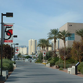 UniversityofLas_Vegas_campus