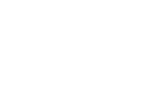 CaliforniaCollegeoftheArts