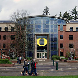 uoforegon_campus