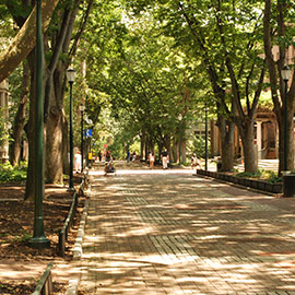 UPenn_campus