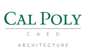 CaliforniaPolytechnicStateUniversity