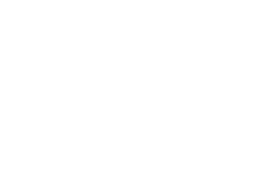 CaliforniaPolytechnicStateUniversity