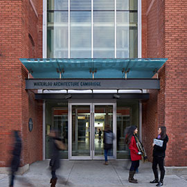 UniversityofWaterloo