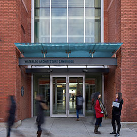 UniversityofWaterloo