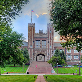 Washington_University_in_St_Louis