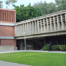 CaliforniaStatePolytechnicUniversityPomona