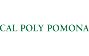 CaliforniaStatePolytechnicUniversityPomona