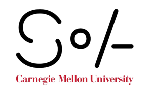CarnegieMellonUniversity