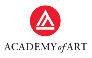 AcademyofArt