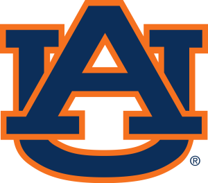 Auburn