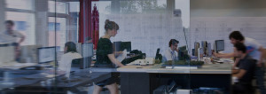 Video sample