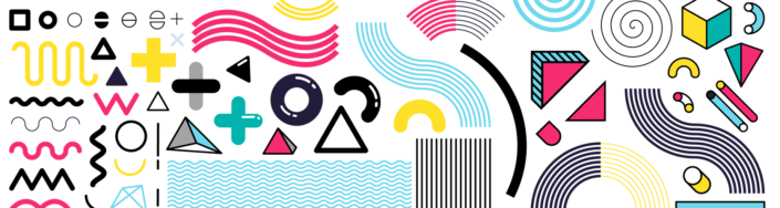 2017Expos_Header