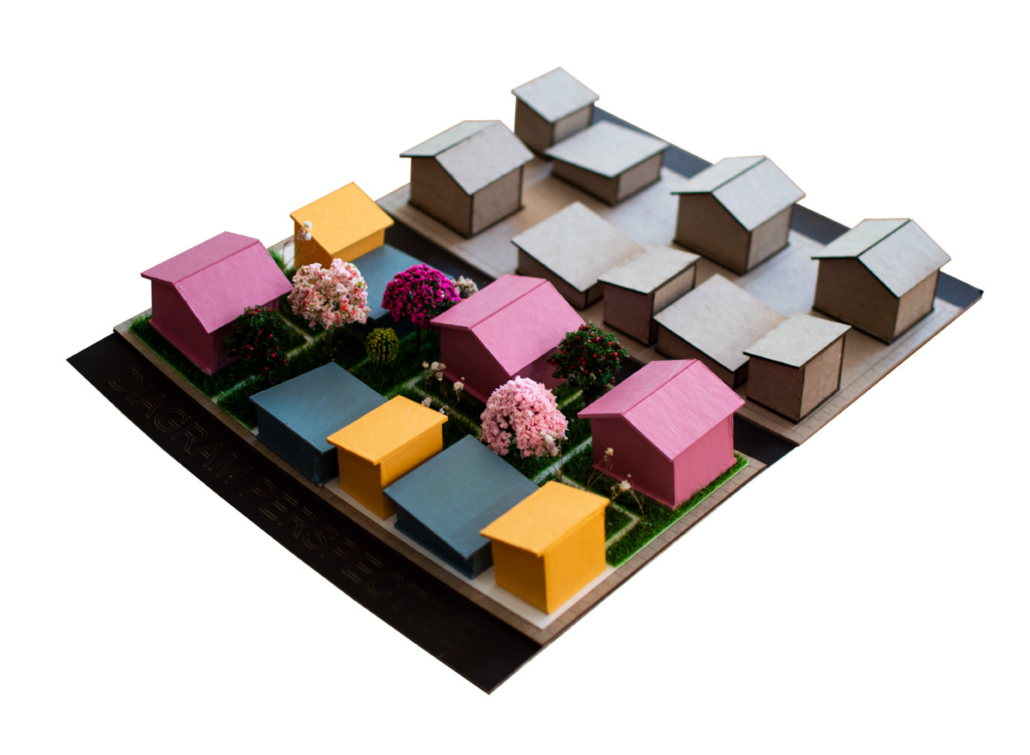 2025-ACSA-MF-SZ-D_KIM-01-A - Dongsei Kim