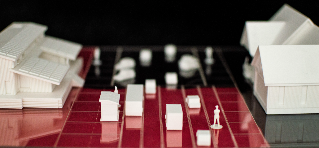 2025-ACSA-MF-SZ-D_KIM-01-B - Dongsei Kim