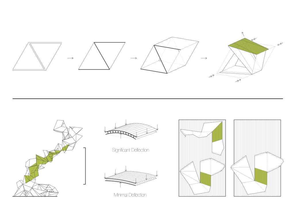 2026 Student Showcase - Study Architecture 03 - Armando Araiza