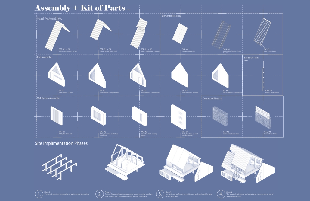 2026_Study Architecture Student Showcase_Sarah Carpenter2 - Sarah Carpenter