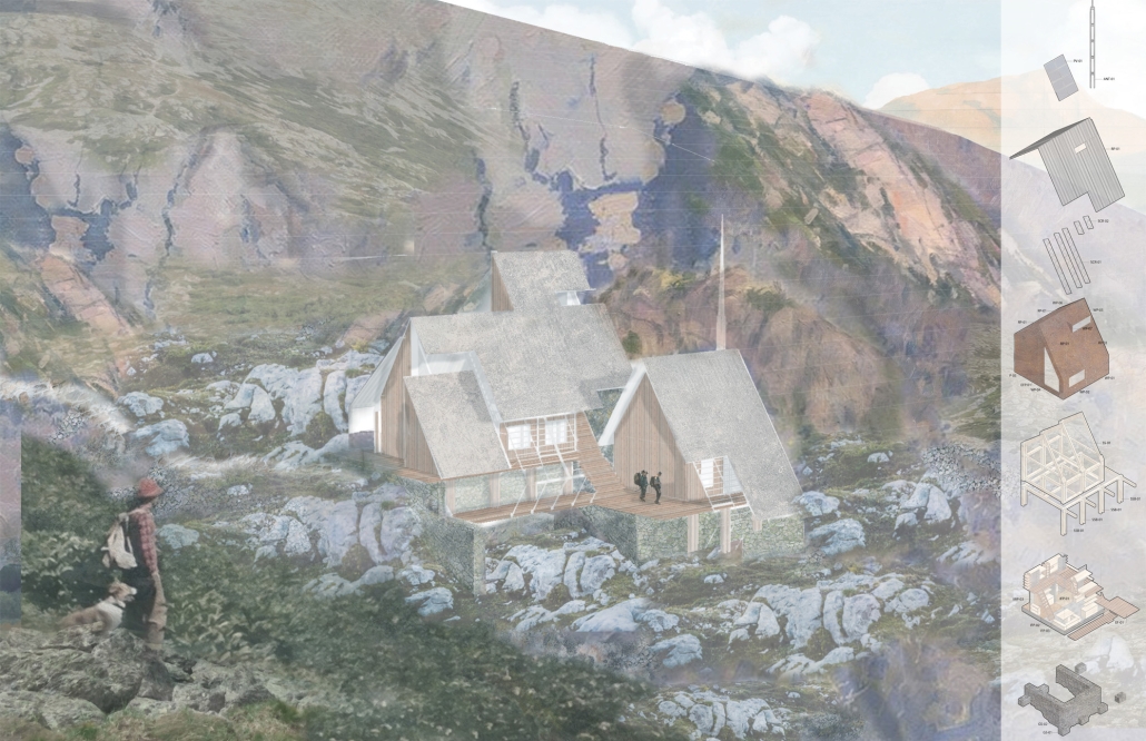 2026_Study Architecture Student Showcase_Sarah Carpenter3 - Sarah Carpenter