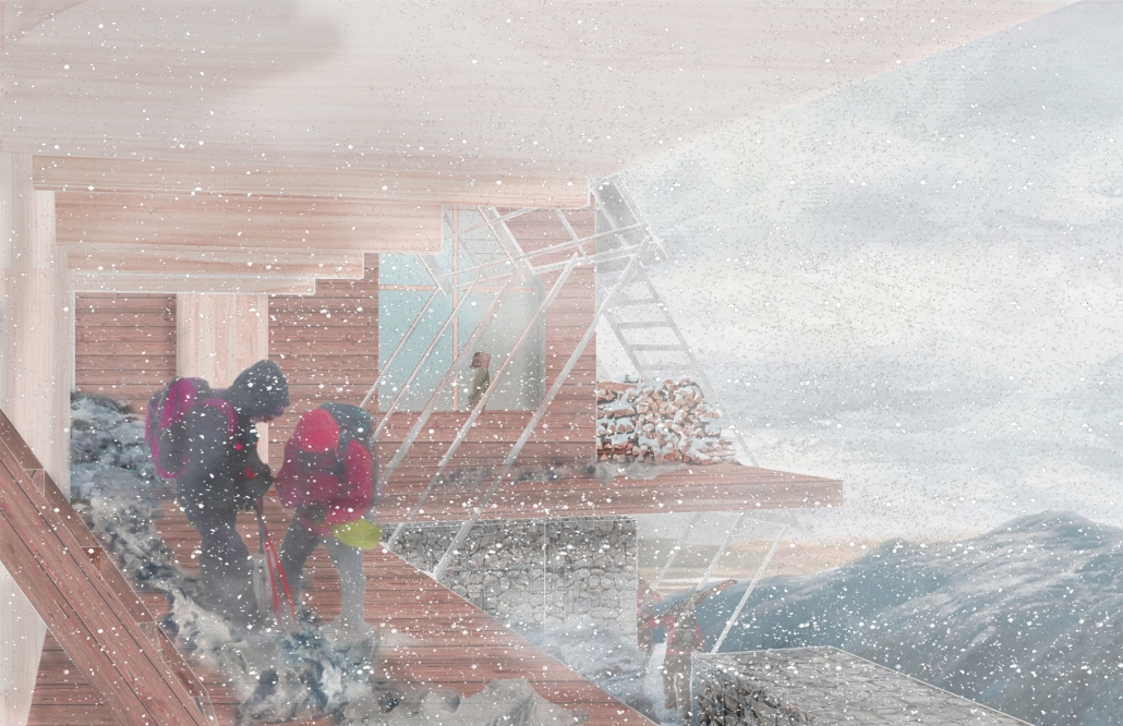 2026_Study Architecture Student Showcase_Sarah Carpenter4 - Sarah Carpenter