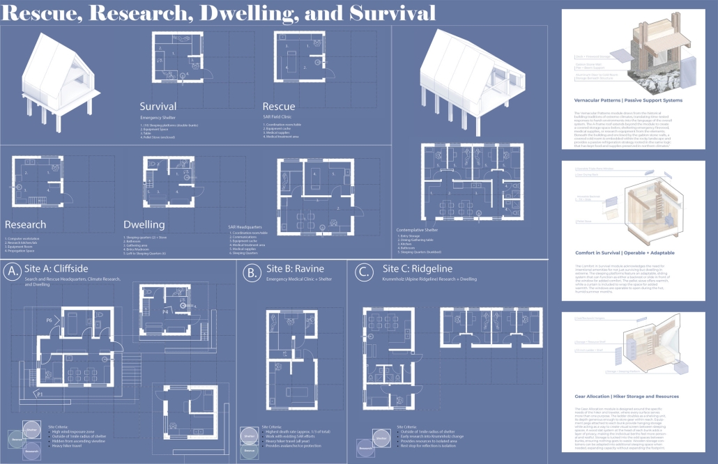2026_Study Architecture Student Showcase_Sarah Carpenter5 - Sarah Carpenter