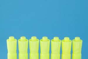 Highlighters