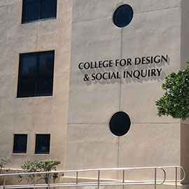 FloridaAtlanticUniversity