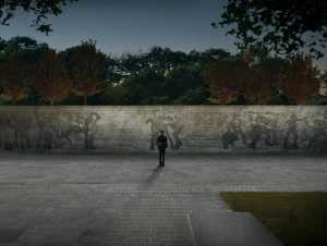 memorial