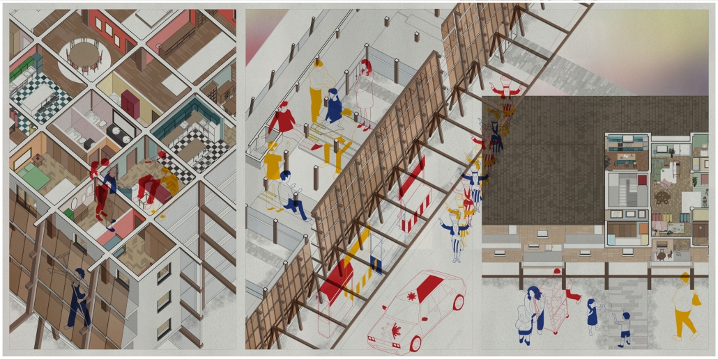 2_ARC3021Y_Kubey_Composite Image_JuliaBuli-e - Karen Kubey