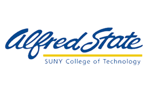 AlfredStateSUNY
