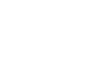 AlfredStateSUNY