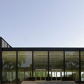 IllinoisInstituteofTechnology