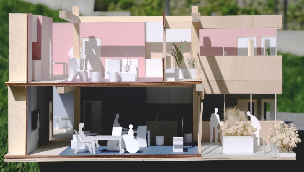 3_ARC3021_Kubey_Final Model_Ho Yeung Miu - Karen Kubey