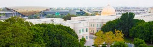 AmericanUniversityinDubai