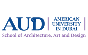 AmericanUniversityinDubai
