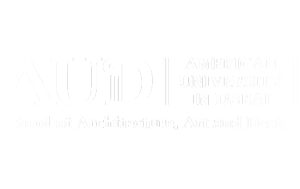 AmericanUniversityinDubai