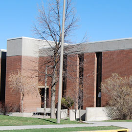 MontanaStateUniversity_campus