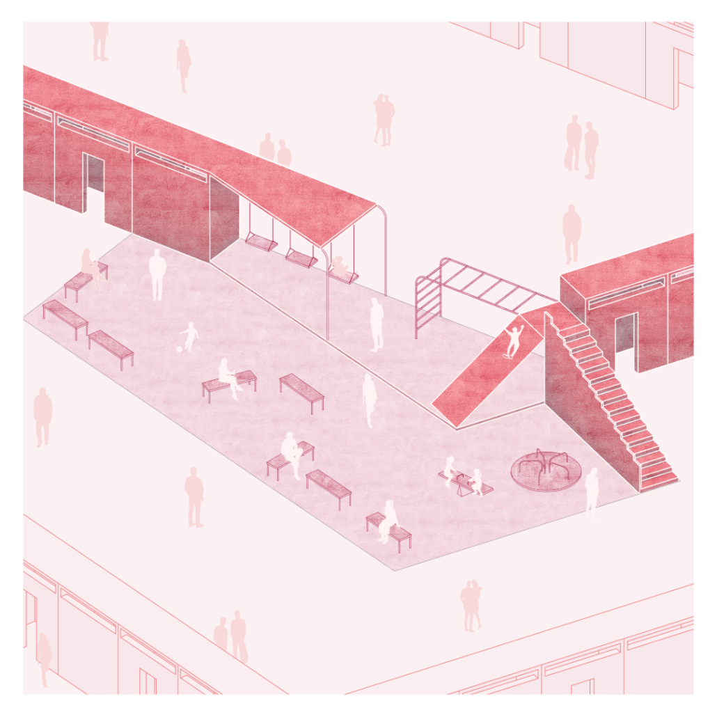 4_Wall for Play - Surella Segu