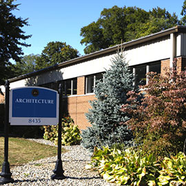 AndrewsUniversity_campus