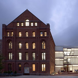 PrattInstitute_campus