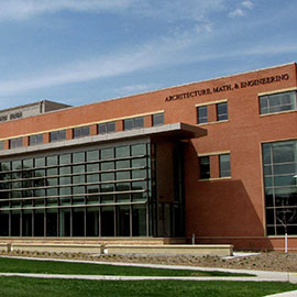 SouthDakotaStateUniversity_campus