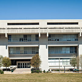 TexasA&MUniversity_campus