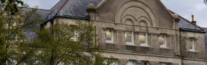 TulaneUniversity